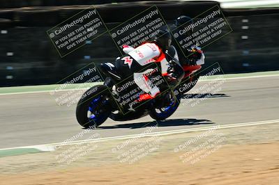 media/Sep-06-2025-TrackXperience (Sat) [[b6dbbb8c62]]/Level 1/Session 5 (Turn 3)/